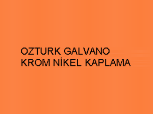 26991028qh1